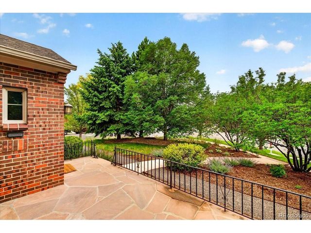 1090 Bonnie Brae Blvd, Denver, CO 80209