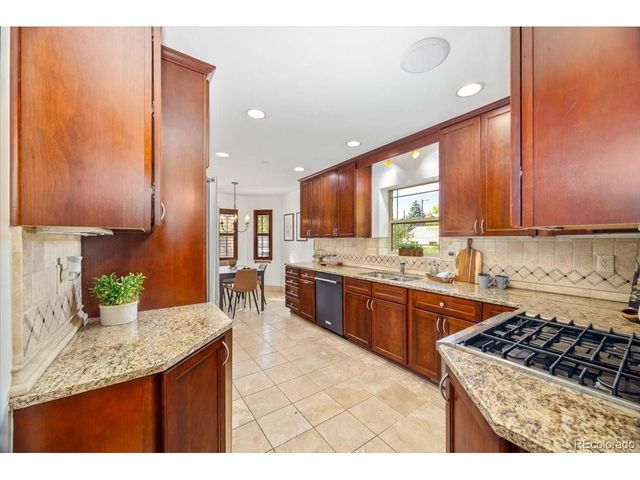 1090 Bonnie Brae Blvd, Denver, CO 80209