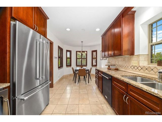 1090 Bonnie Brae Blvd, Denver, CO 80209