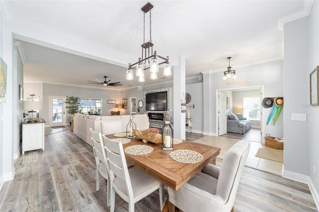 6943 SE 11TH PLACE, Ocala, FL 34472