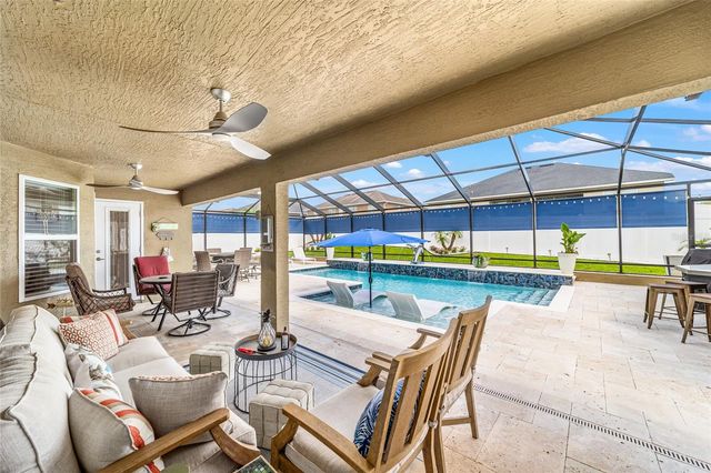6943 SE 11TH PLACE, Ocala, FL 34472