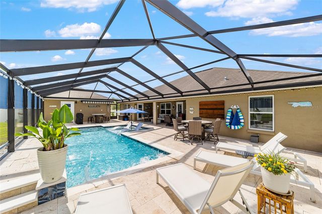 6943 SE 11TH PLACE, Ocala, FL 34472
