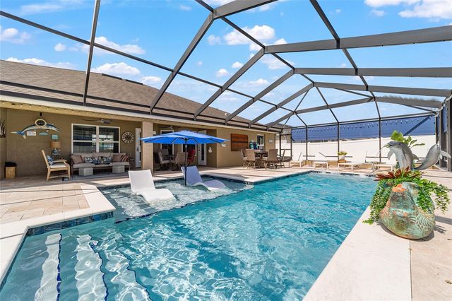 6943 SE 11TH PLACE, Ocala, FL 34472