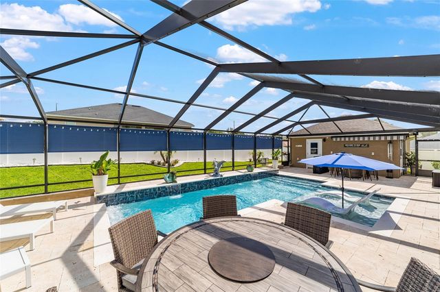 6943 SE 11TH PLACE, Ocala, FL 34472