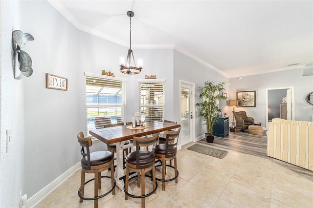 6943 SE 11TH PLACE, Ocala, FL 34472
