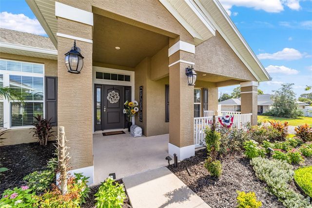 6943 SE 11TH PLACE, Ocala, FL 34472
