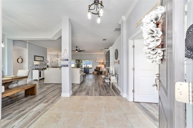 6943 SE 11TH PLACE, Ocala, FL 34472