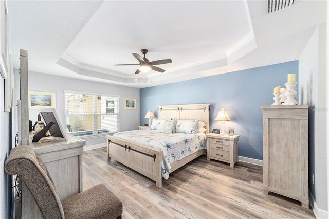 6943 SE 11TH PLACE, Ocala, FL 34472