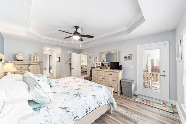 6943 SE 11TH PLACE, Ocala, FL 34472