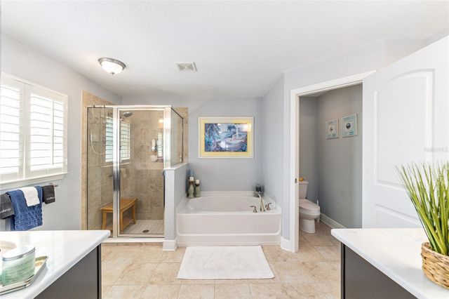 6943 SE 11TH PLACE, Ocala, FL 34472