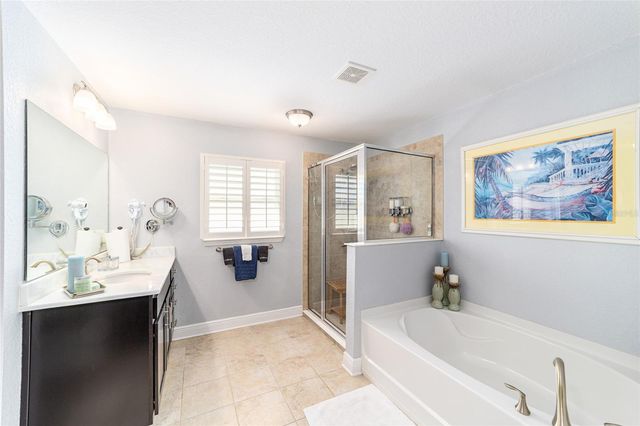 6943 SE 11TH PLACE, Ocala, FL 34472