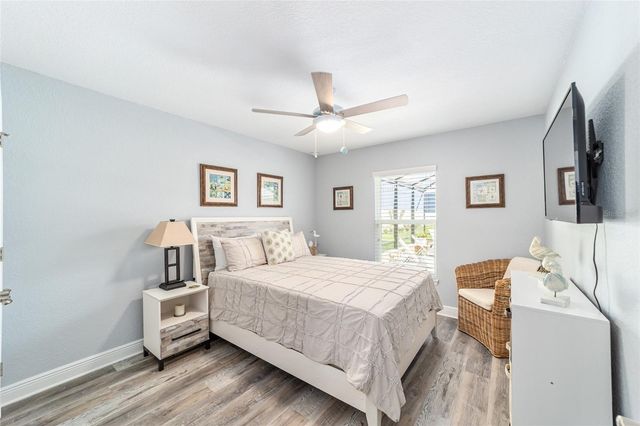 6943 SE 11TH PLACE, Ocala, FL 34472
