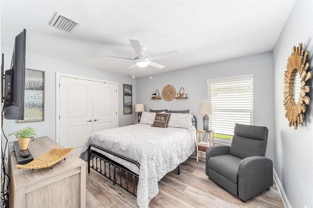 6943 SE 11TH PLACE, Ocala, FL 34472