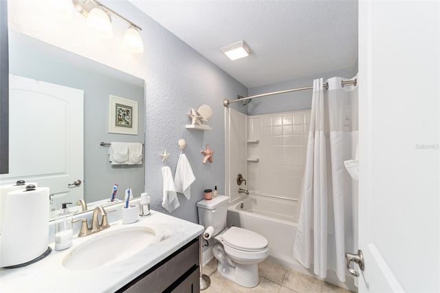 6943 SE 11TH PLACE, Ocala, FL 34472