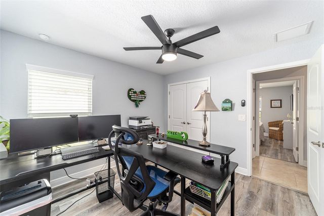 6943 SE 11TH PLACE, Ocala, FL 34472
