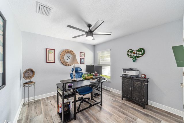 6943 SE 11TH PLACE, Ocala, FL 34472