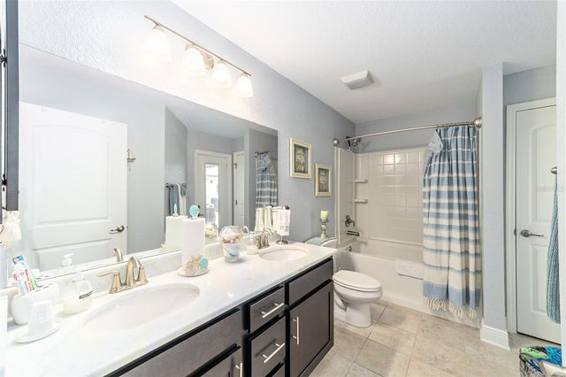 6943 SE 11TH PLACE, Ocala, FL 34472