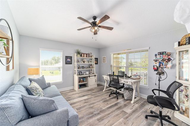 6943 SE 11TH PLACE, Ocala, FL 34472