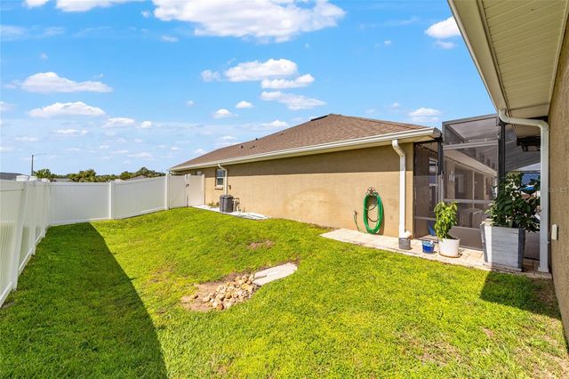 6943 SE 11TH PLACE, Ocala, FL 34472