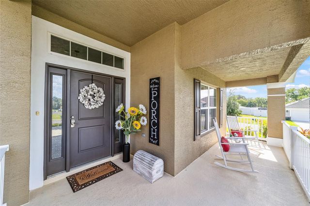 6943 SE 11TH PLACE, Ocala, FL 34472