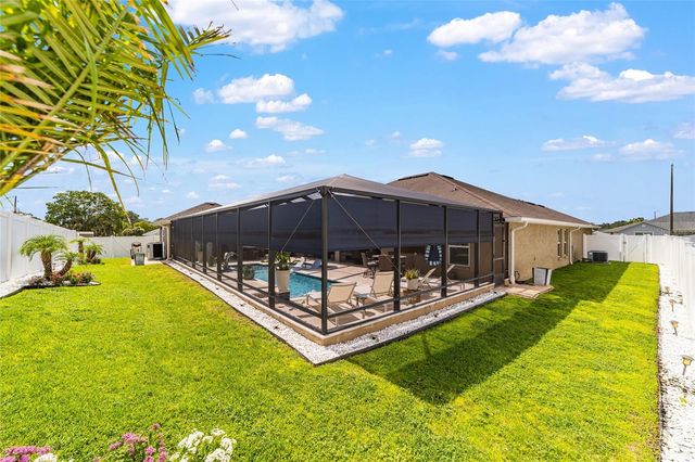 6943 SE 11TH PLACE, Ocala, FL 34472
