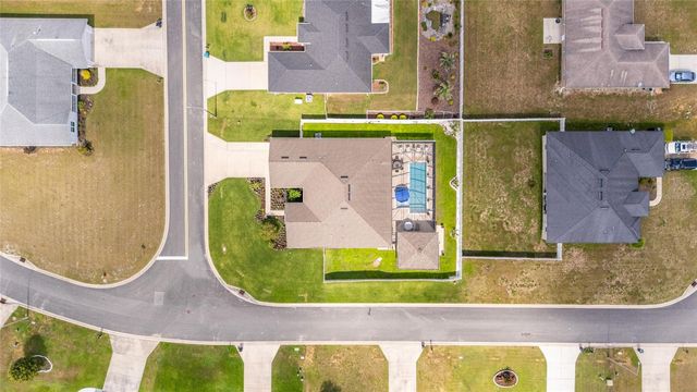 6943 SE 11TH PLACE, Ocala, FL 34472