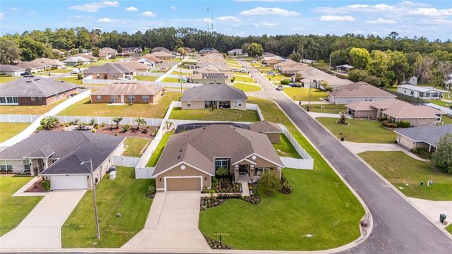 6943 SE 11TH PLACE, Ocala, FL 34472