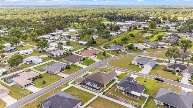 6943 SE 11TH PLACE, Ocala, FL 34472