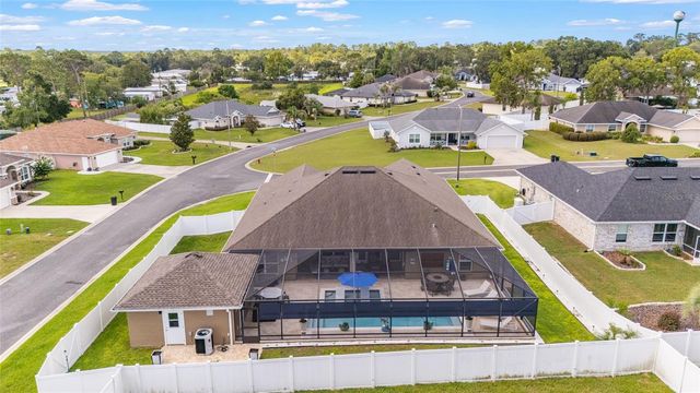 6943 SE 11TH PLACE, Ocala, FL 34472