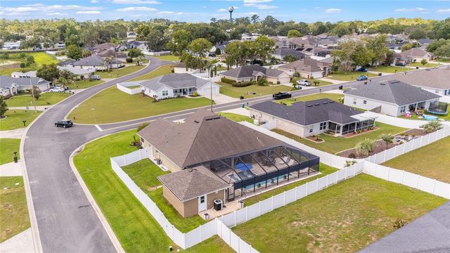6943 SE 11TH PLACE, Ocala, FL 34472