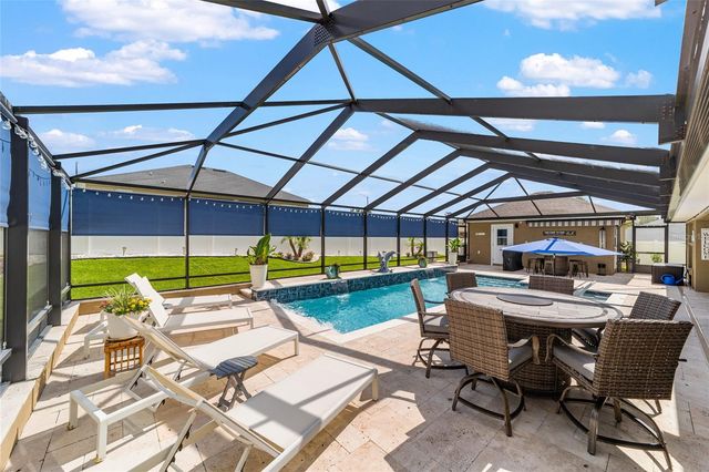 6943 SE 11TH PLACE, Ocala, FL 34472