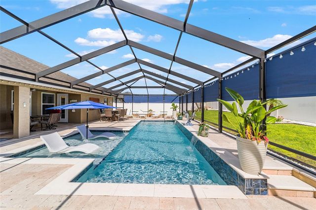 6943 SE 11TH PLACE, Ocala, FL 34472