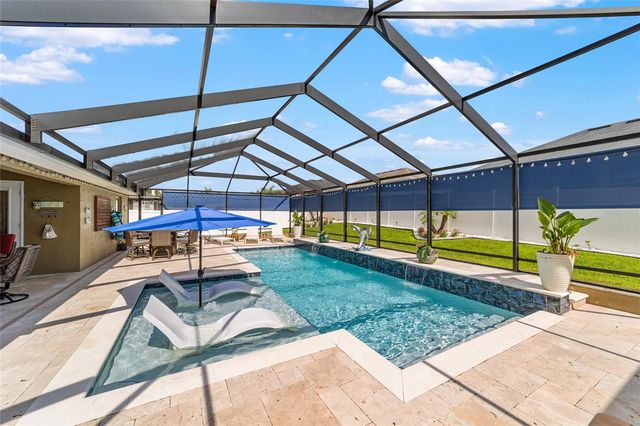 6943 SE 11TH PLACE, Ocala, FL 34472