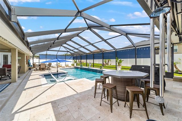 6943 SE 11TH PLACE, Ocala, FL 34472