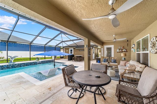 6943 SE 11TH PLACE, Ocala, FL 34472