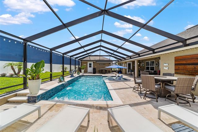 6943 SE 11TH PLACE, Ocala, FL 34472