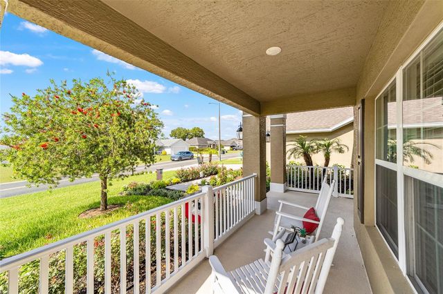 6943 SE 11TH PLACE, Ocala, FL 34472