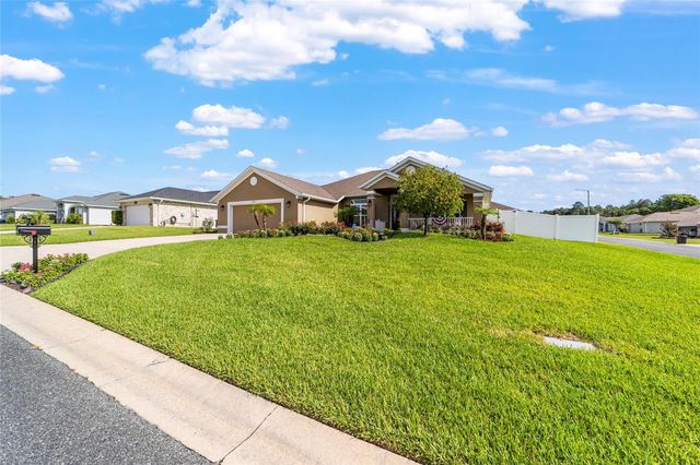 6943 SE 11TH PLACE, Ocala, FL 34472