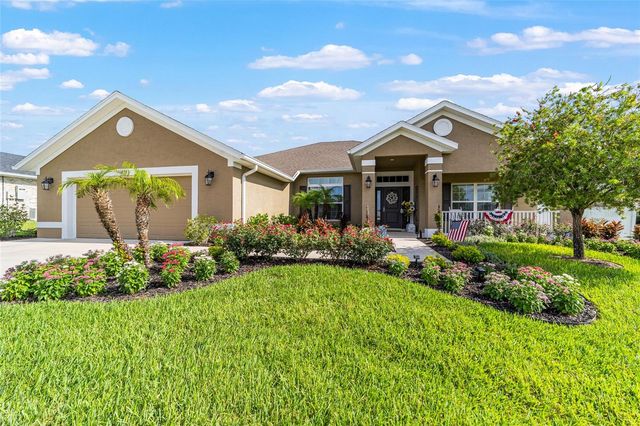 6943 SE 11TH PLACE, Ocala, FL 34472