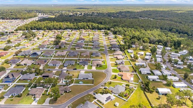 6943 SE 11TH PLACE, Ocala, FL 34472