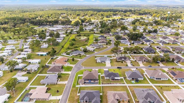 6943 SE 11TH PLACE, Ocala, FL 34472