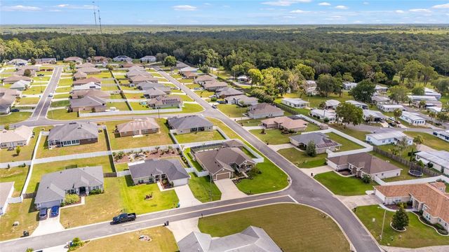6943 SE 11TH PLACE, Ocala, FL 34472