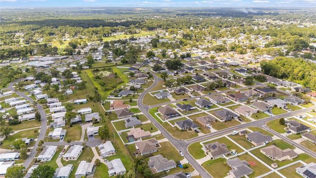 6943 SE 11TH PLACE, Ocala, FL 34472