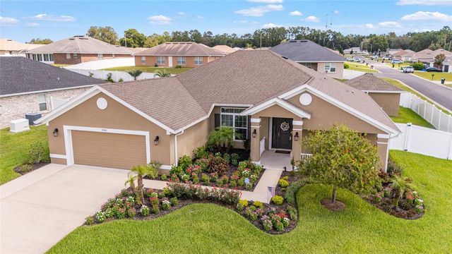 6943 SE 11TH PLACE, Ocala, FL 34472