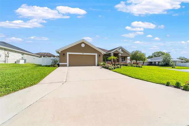 6943 SE 11TH PLACE, Ocala, FL 34472