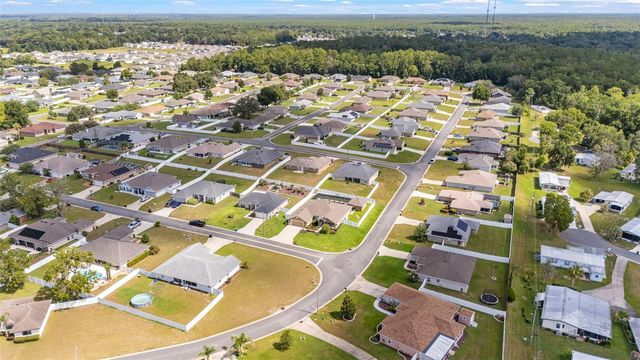 6943 SE 11TH PLACE, Ocala, FL 34472