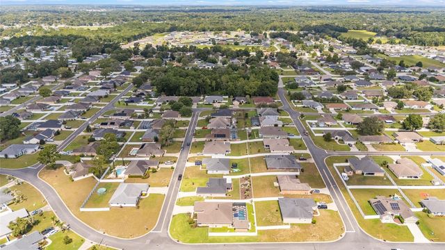 6943 SE 11TH PLACE, Ocala, FL 34472