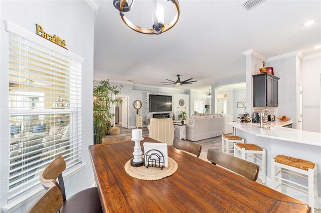 6943 SE 11TH PLACE, Ocala, FL 34472