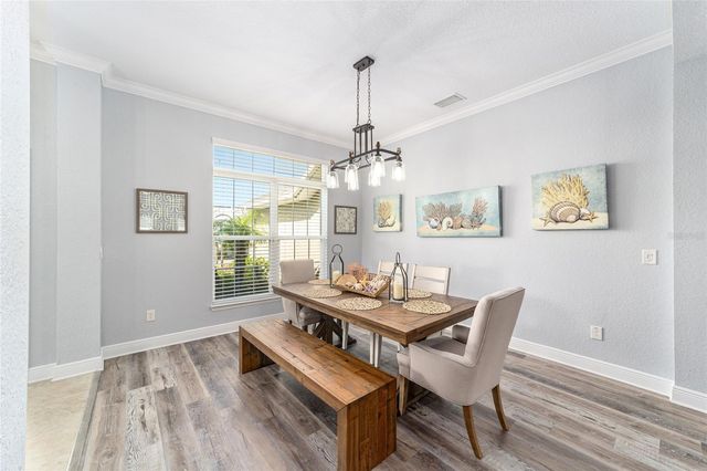 6943 SE 11TH PLACE, Ocala, FL 34472