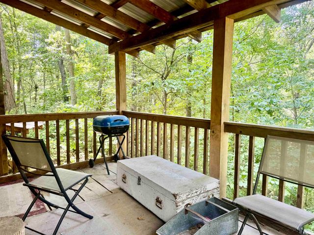 25 Hillbilly Hollar Road, Bedford, IN 47421
